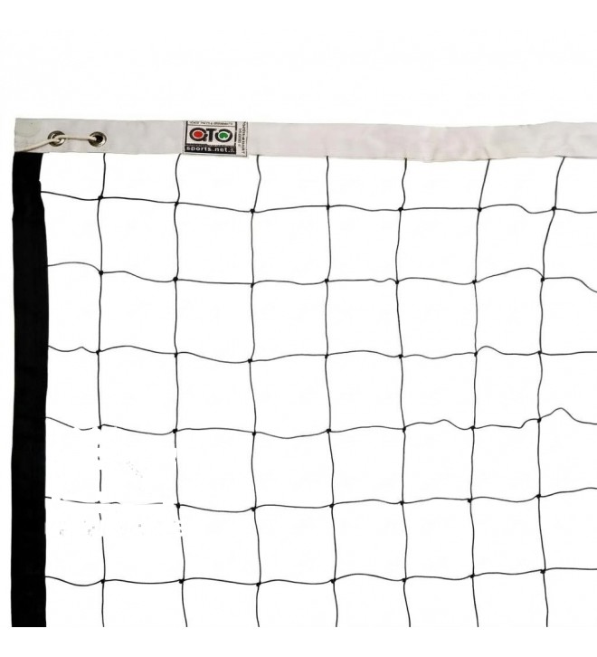 SPORTS EQUIPMENT